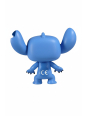 POP Disney Stitch Figur