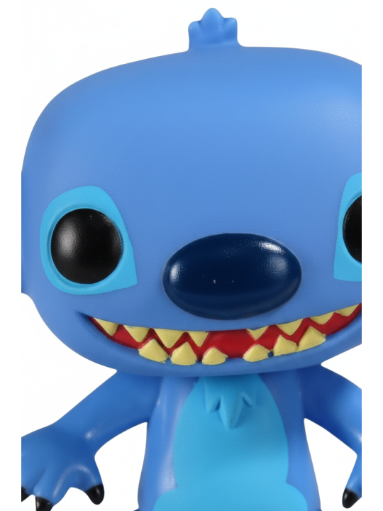 POP Disney Stitch Figure