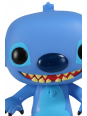 POP Disney Stitch Figur