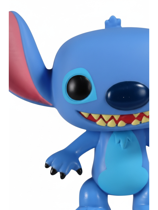 POP Disney Stitch Figur