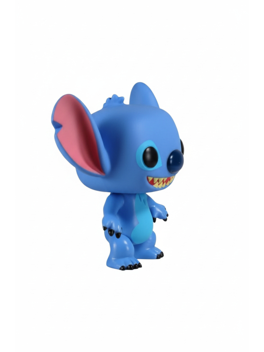 POP Disney Stitch Figur