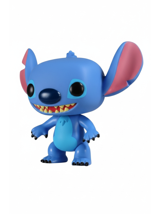 Figurine POP Disney Stitch