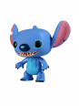 POP Disney Stitch Figur