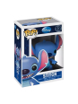 POP Disney Stitch Figur