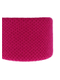 Maxte 6677 Girl's winter set: pink hat and tube scarf… | Diademita