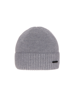 Maxte 5704 Men’s Winter Hat – Merino Wool Henk | Diademita