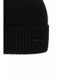 Maxte 5704 Men’s Winter Hat – Merino Wool Henk | Diademita