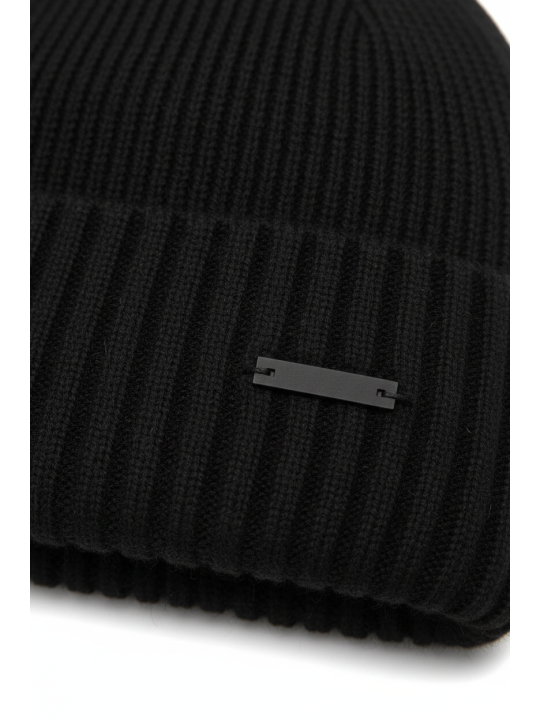 Maxte 5704 Men’s Winter Hat – Merino Wool Henk | Diademita