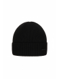 Maxte 5704 Men’s Winter Hat – Merino Wool Henk | Diademita