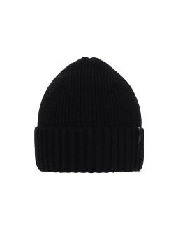 Maxte 6012 Wintermuts voor Heren – Merinowol Nori | Diademita