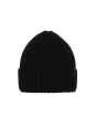 Men’s Winter Hat – Merino Wool Nori