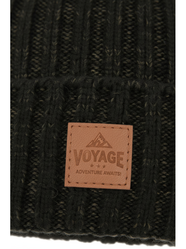 Maxte 6866 Bonnet d’Hiver pour Homme – Benet | Diademita