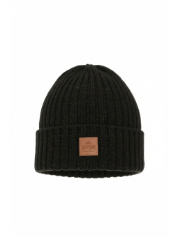 Bonnet d’Hiver pour Homme – Benet