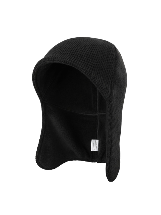 Helmet Liner – Merino Wool