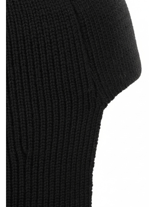 Helmet Liner – Merino Wool