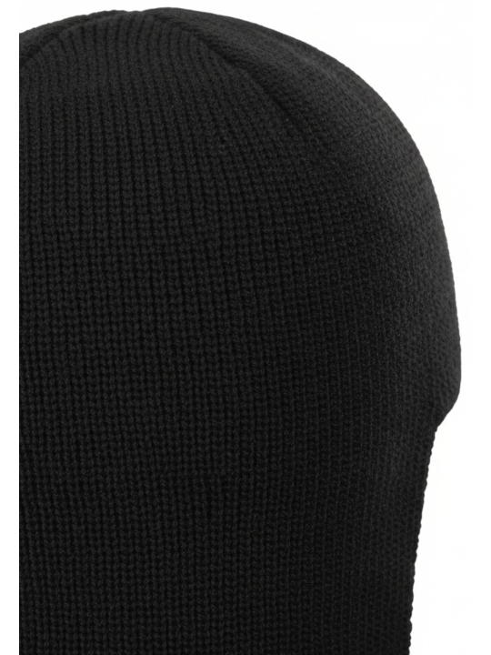 Helmet Liner – Merino Wool