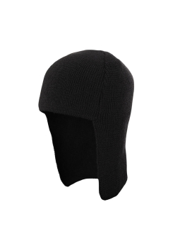 Maxte 855 Sous-Casque – Laine Mérinos | Diademita