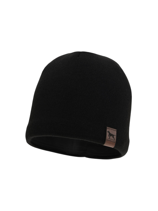 Winter-Jagdmütze für Herren – Charles