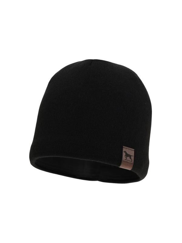 Bonnet de Chasse d’Hiver pour Homme – Charles