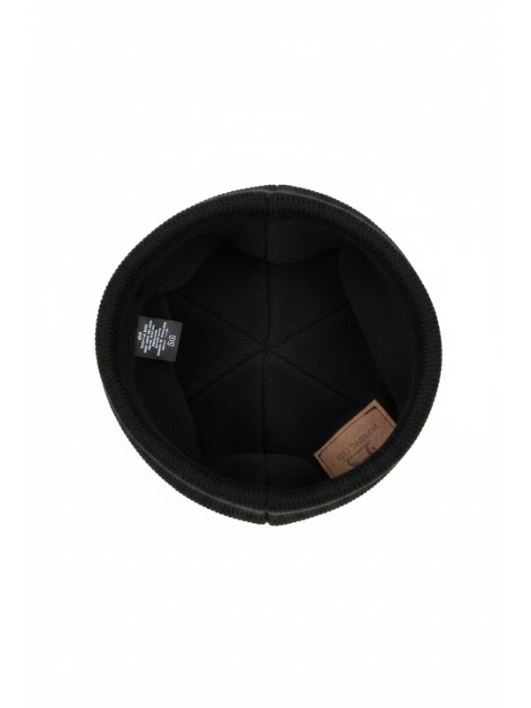 Bonnet de Chasse d’Hiver pour Homme – Charles