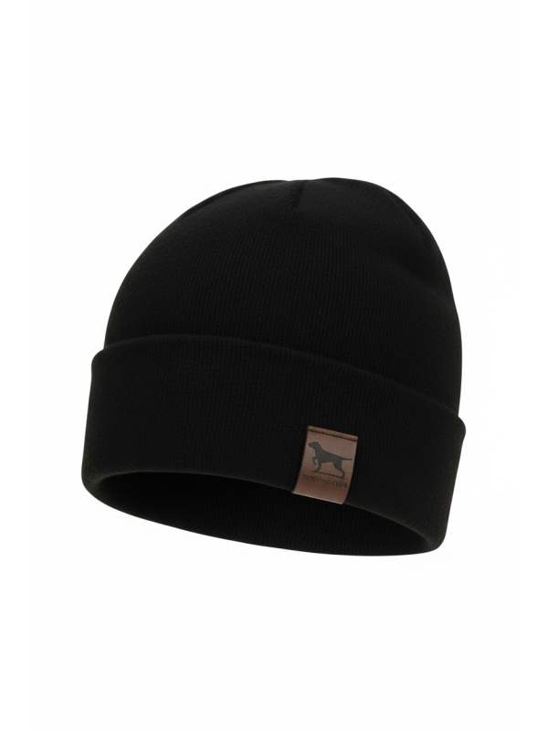 Bonnet de Chasse d’Hiver pour Homme – Charles