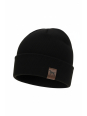 Winter-Jagdmütze für Herren – Charles