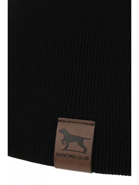 Men’s Winter Hunting Hat – Charles