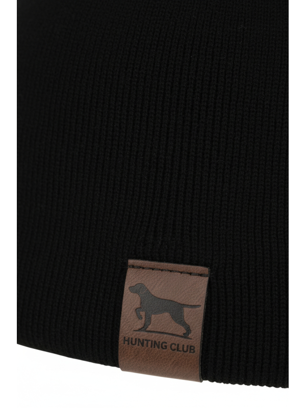 Bonnet de Chasse d’Hiver pour Homme – Charles