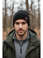 Bonnet de Chasse d’Hiver pour Homme – Charles