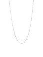 Thomas Sabo KE2329-001-21-L45V Charm-Halskette… | Diademita