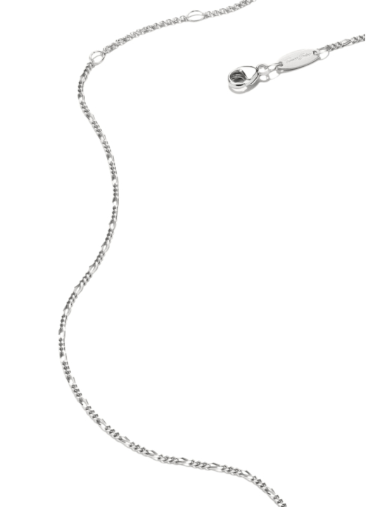 Thomas Sabo KE2329-001-21-L45V Charm-Halskette… | Diademita