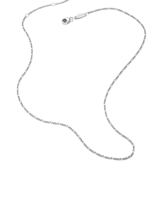 Thomas Sabo KE2329-001-21-L45V Charm-Halskette… | Diademita