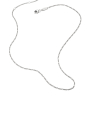 Thomas Sabo KE2329-001-21-L45V Charm-Halskette… | Diademita