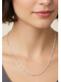 Thomas Sabo KE2329-001-21-L45V Charm-Halskette… | Diademita
