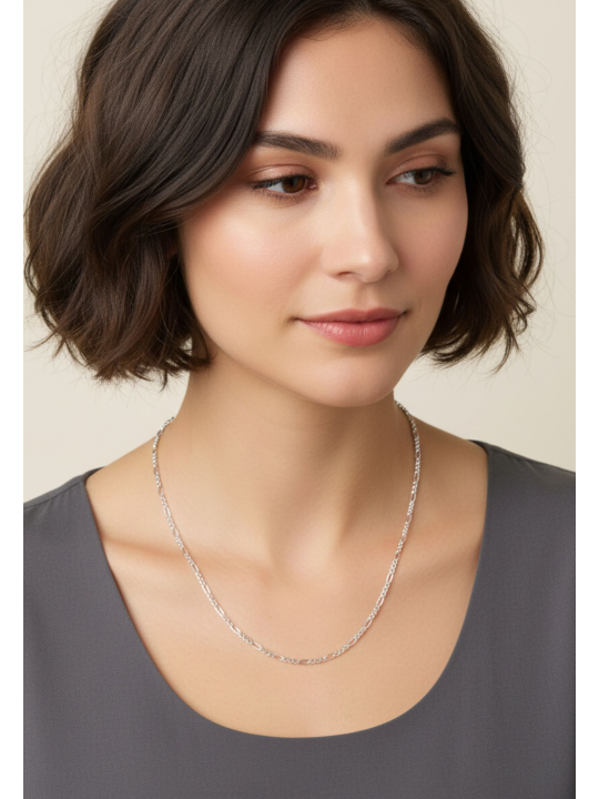 Thomas Sabo KE2329-001-21-L45V Charm-Halskette… | Diademita