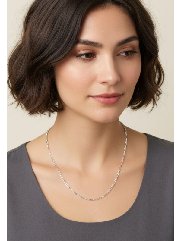 Thomas Sabo KE2329-001-21-L45V Charm-Halskette… | Diademita