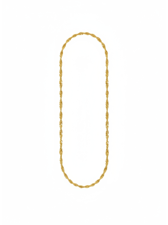 Thomas Sabo KE2284-413-39-L45V Vergoldete… | Diademita