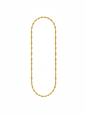 Thomas Sabo KE2284-413-39-L45V Vergoldete… | Diademita