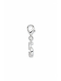 Thomas Sabo 2129-051-21 Bedelhanger Nummer "5" Zirkonia | Diademita