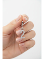 Thomas Sabo 2126-051-21 Pendentif Charm Number "2"… | Diademita
