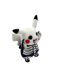 Disney 760024482 CALAVERITAS – Mouse Plush 24cm | Diademita