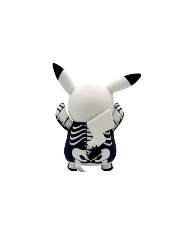 Disney 760024482 CALAVERITAS – Mouse Plush 24cm | Diademita