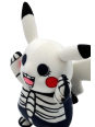 Disney 760024482 CALAVERITAS – Mouse Plush 24cm | Diademita