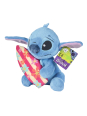 STITCH – Stitch with Surfboard Plush 25cm