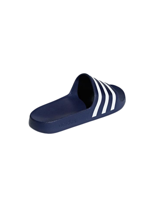 Adidas Performance F35542 Adidas ADILETTE AQUA | Diademita