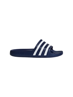 Adidas ADILETTE AQUA