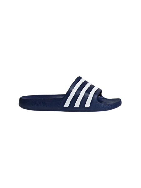 Adidas Performance F35542 Adidas ADILETTE AQUA | Diademita