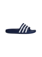 Adidas Performance F35542 Adidas ADILETTE AQUA | Diademita