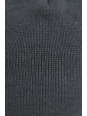 Maxte 5343 Herren-Wintermütze – Schwarz Artysta | Diademita