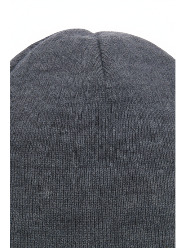 Maxte 5343 Herren-Wintermütze – Schwarz Artysta | Diademita